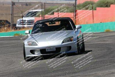 media/Apr-16-2022-VIP Trackdays (Sat) [[2a75af0965]]/B Group/Close Ups (Session 3)/
